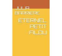 ETERNEL PETIT FILOU