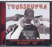 Eternel Recommencement