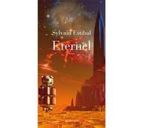 Eternel – Actes Sud