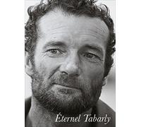 Éternel Tabarly