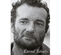 Éternel Tabarly - Daniel Gilles - Chene - relié - Guide
