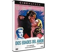 Éternel Tourment (1947) / Cass Timberlane G