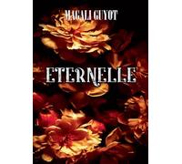 Eternelle