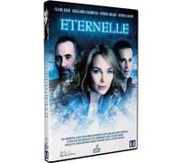 Éternelle – Warner Bros. – Coffret G