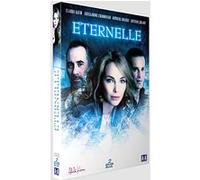 Eternelle - Coffret G