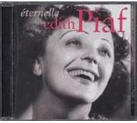 Eternelle Edith Piaf