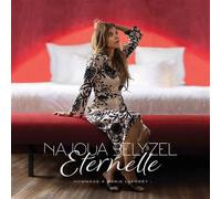 Éternelle Hommage à Marie Laforêt CD