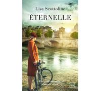 Éternelle - Lisa Scottoline - Hauteville - Poche - Roman
