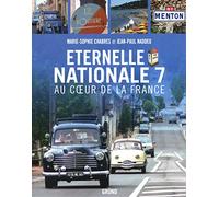 Eternelle Nationale 7