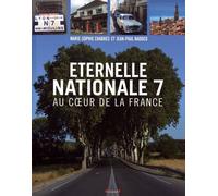 Eternelle Nationale 7