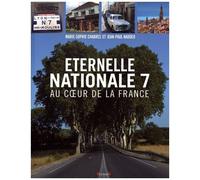 Grund – Eternelle Nationale 7 – Au Coeur De La France