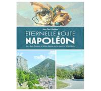 Eternelle Route Napoléon