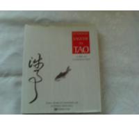 Eternelle sagesse du Tao: le rire de Tchouang-Tseu