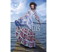 Eternelles par nath-sakura textes d'eugene durif