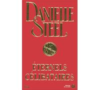 Eternels célibataires