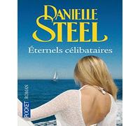 ETERNELS CELIBATAIRES