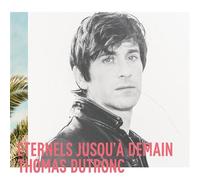 Eternels jusqu'à demain Vinyle