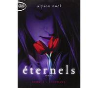 ETERNELS T01 EVERMORE