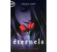 ETERNELS T01 EVERMORE