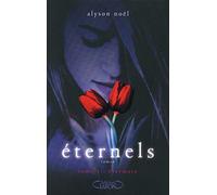 Eternels T01 Evermore: T01 EVERMORE