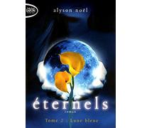 Eternels T02 Lune bleue (2)