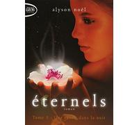 Eternels T05 Une étoile dans la nuit