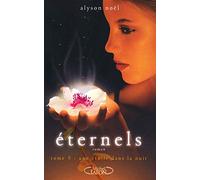 Eternels T05 Une étoile dans la nuit (5)