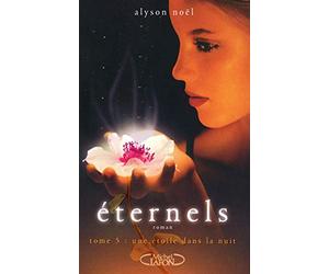 Eternels T05 Une étoile dans la nuit (5)