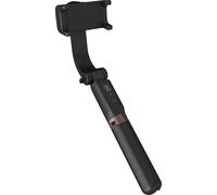 Eternico Trépied Selfie avec Stabilisateur S400BT