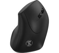 Eternico Wireless 2.4 GHz Vertical Mouse MV300 noir