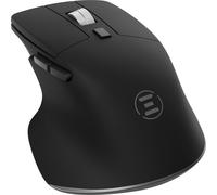 Eternico Wireless 2.4G + BT Office Mouse MSB550B silencieux