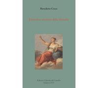 Eternità e storicità della filosofia