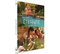 Éternité