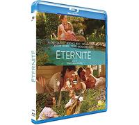Éternité [Blu-ray]