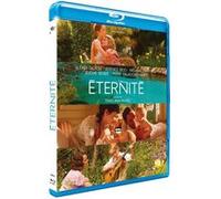 Eternité Blu-ray E