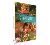Eternité DVD DVD