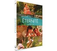 Eternité DVD G