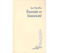 Éternite et historicité (0000)