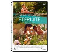 Eternité (ETERNITÉ - DVD -, Importé d'Espagne, langues sur les détails)