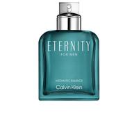 Éternité Pour Hommes Essence Aromatique Edp Vapo 200 Ml