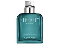 Éternité Pour Hommes Essence Aromatique Edp Vapo 200 Ml