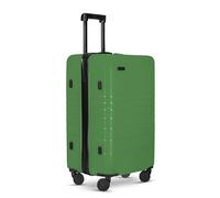 ETERNITIVE - E1 Valise Voyage en ABS | Valise Rigide avec Serrure TSA | Roulette 360°