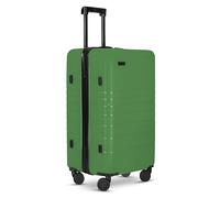 ETERNITIVE - E1 Valise Voyage en ABS | Valise Rigide avec Serrure TSA | Roulette 360°