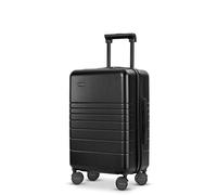 ETERNITIVE - E3 Valise I Bagage a Main en Polycarbonate & ABS I Valise Rigide avec Serrure TSA I Roulette 360°