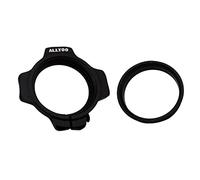 Eternitry réglage précharge Support inférieur Dub Ajuster Le Jeu Interne Matériau en Alliage d'aluminium pour Le pédalier Sram Dub Series