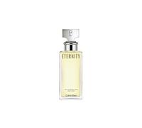 Eternity 100 ml Femmes