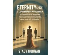 Eternity (2025) - A Comprehensive Movie Review: An In-Depth Analysis of David Freyne’s Afterlife Romance with Elizabeth Olsen and Miles Teller, Covering Story, Performances, Themes, Festival Buzz, and