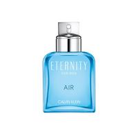 Eternity Air For Men - Calvin Klein - Eau De Toilette