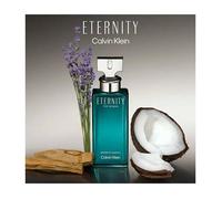 Calvin Klein Eternity For Women Aromatic Essence 100 ml