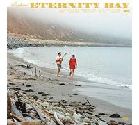 Eternity Bay